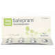 Picture of Safepram 5mg Tab 7x2s