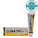 Picture of Clinacin Gel 10g