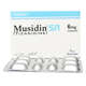 Picture of Musidin Sr 6mg Cap 10x1s