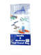 Picture of Cibragel Insulin Travel bag L