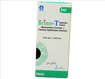 Picture of Brimo-t Drop 5ml