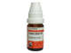 Picture of Lemna Minor 30 10ml Pot