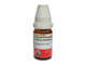 Picture of Silica Marina Drop 10ml Pot