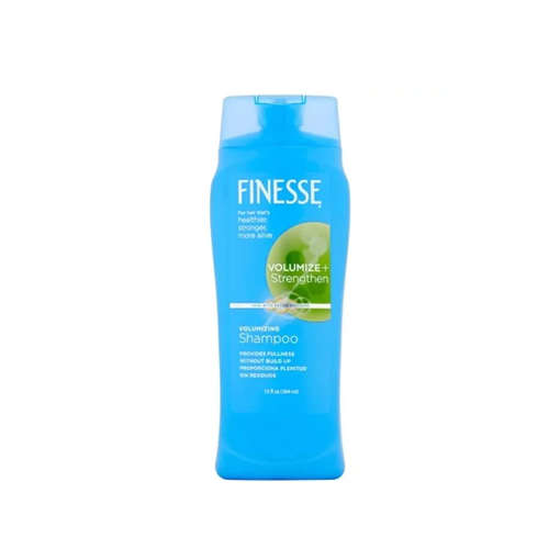 Picture of Finesse Shampoo 384ml Volumizing