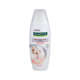 Picture of Palmolive Shampoo 180ml Brilliant Shine