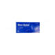 Picture of Neo Antial 5mg Tab 10x1