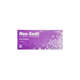 Picture of Neo Sedil 5mg Tab 1x20s