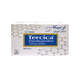Picture of Tercica 200mg Tab 10x3s