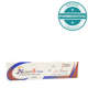 Picture of No Boyle B Cream 15g