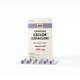 Picture of Ceclor 500mg Cap 1x12s
