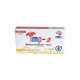 Picture of Imp Z Softgel 30x1s