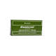 Picture of Diamicron 80mg Tab 1x20s