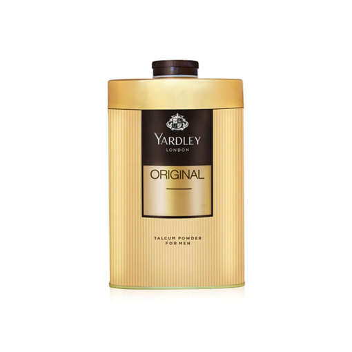 Picture of Yardley Powder 250g Original