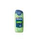 Picture of Denim Bw 250ml Boost