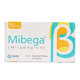 Picture of Mibega 50mg Tab 10x2s
