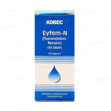 Picture of Eyfem N Drop
