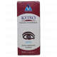Picture of Ketro Eye Drop
