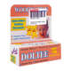 Picture of Doltee Teething Drop