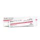 Picture of Pcam 0.5% Gel 25g