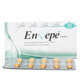 Picture of Envepe 10mg Tab 10x3s