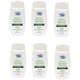 Picture of Cool&cool Body Lotion Revive R. 250ml