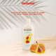 Picture of Forhans Silkona Honey Lotion 200ml
