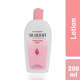 Picture of Forhans Silkona Lotion 200ml Moisturising 