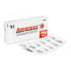 Picture of Ampress 10mg Tab 10x2s