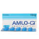 Picture of Amlo Q 10mg Tab 10x2s