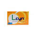Picture of Lcyn 500mg Tab 1x10s