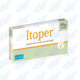 Picture of Itoper 50mg Tab 10x1s
