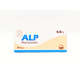 Picture of Alp 0.5mg Tab 10x3s