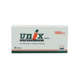 Picture of Unix 100mg Tab 1x20s