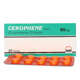 Picture of Cerophene 50mg Tab 10x2s
