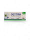 Picture of Destina 5mg Tab 10x1s