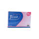 Picture of Telsan 40mg Tab 7x2s
