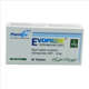 Picture of Evopride 3mg Tab 10x3s