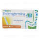 Picture of Enterogermina 4b Susp 1x10s