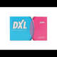 Picture of Dxl 30mg Cap 10x3s