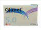Picture of Glimet 5mg Tab 30x1s