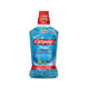 Picture of Colgate Plax Mw 500ml Peppermint Fresh