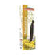 Picture of Saeed Ghani Mughziat 140ml Sarson Hair Oil