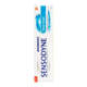 Picture of Sensodyne TP 70g Deep Clean Promo