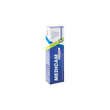 Picture of Medicam T/p Pro-tech 65g