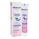 Picture of Medicam TP Gum Expert 125g  