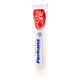 Picture of Forhans Tp 140g Extra Care