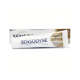 Picture of Sensodyne Tp 100g Multi Care