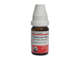 Picture of Tabacum 200 10ml Pot