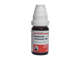 Picture of Magnesium Carbonicum 200 10ml