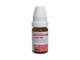Picture of Thuja 200 10ml